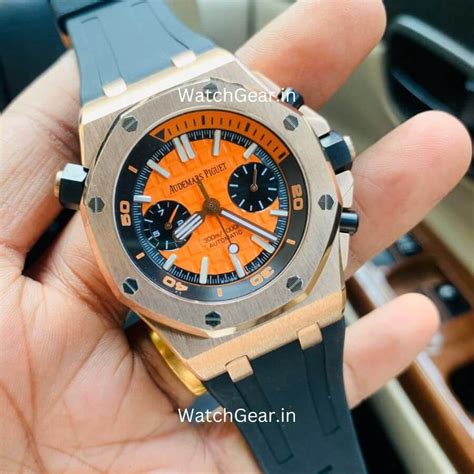 branded watches replica online india|first copy watches online india.